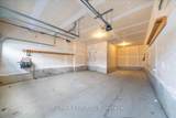 142 Martin Trail - Photo 7
