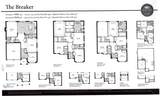 1726 Emberton Way - Photo 1
