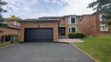 74 Attridge Drive - Photo 1