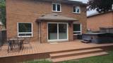 74 Attridge Drive - Photo 11