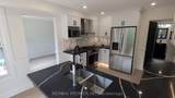 74 Attridge Drive - Photo 12