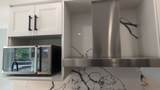 74 Attridge Drive - Photo 14