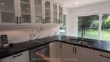 74 Attridge Drive - Photo 15