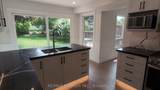 74 Attridge Drive - Photo 16