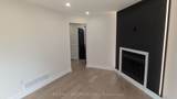 74 Attridge Drive - Photo 17