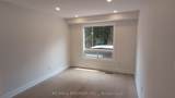 74 Attridge Drive - Photo 18