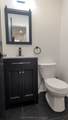 74 Attridge Drive - Photo 19