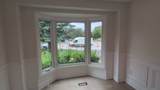 74 Attridge Drive - Photo 20
