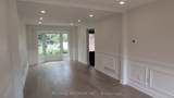 74 Attridge Drive - Photo 21