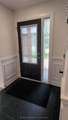 74 Attridge Drive - Photo 23