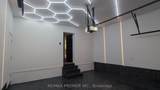 74 Attridge Drive - Photo 25