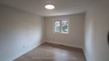 74 Attridge Drive - Photo 27