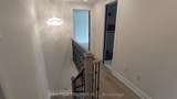 74 Attridge Drive - Photo 28