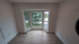 74 Attridge Drive - Photo 32