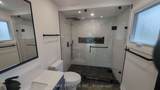 74 Attridge Drive - Photo 33