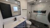 74 Attridge Drive - Photo 34