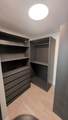 74 Attridge Drive - Photo 35