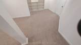 74 Attridge Drive - Photo 36