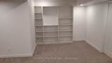 74 Attridge Drive - Photo 37