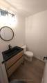 74 Attridge Drive - Photo 39