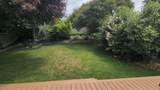 74 Attridge Drive - Photo 6
