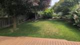 74 Attridge Drive - Photo 7