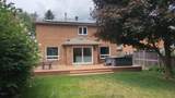 74 Attridge Drive - Photo 8