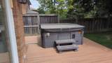 74 Attridge Drive - Photo 10