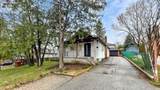54 Vincent Street - Photo 1