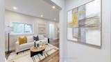 54 Vincent Street - Photo 2