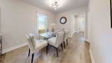 54 Vincent Street - Photo 11