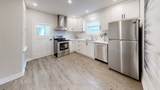 54 Vincent Street - Photo 12