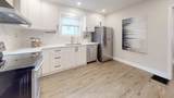 54 Vincent Street - Photo 13
