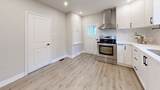 54 Vincent Street - Photo 14