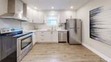 54 Vincent Street - Photo 15