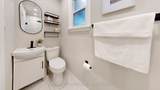 54 Vincent Street - Photo 16