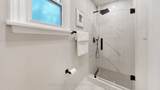 54 Vincent Street - Photo 17