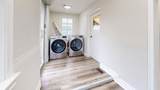54 Vincent Street - Photo 18