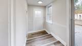 54 Vincent Street - Photo 19