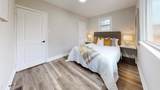 54 Vincent Street - Photo 20