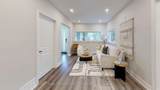 54 Vincent Street - Photo 3