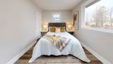 54 Vincent Street - Photo 21