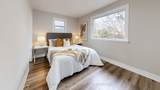 54 Vincent Street - Photo 22