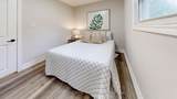 54 Vincent Street - Photo 23