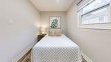 54 Vincent Street - Photo 24