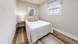 54 Vincent Street - Photo 25