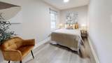 54 Vincent Street - Photo 26