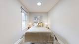 54 Vincent Street - Photo 27