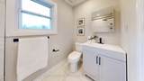 54 Vincent Street - Photo 28