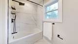 54 Vincent Street - Photo 29